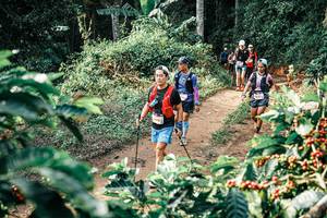 BIB: 
                            <button type="button" onclick="openModal(25852068)" class="btn btn-primary btn-sm float-right btn-popup" data-toggle="modal" data-target=".modal-high-quality">
                        <i class="fas fa-shopping-cart"></i> Add to Cart
                    </button>
                                            <button type="button" onclick="isThisMe(25852068, true)" class="btn btn-success btn-sm float-right btn-popup btn-isme hidden" data-toggle="tooltip" data-placement="bottom" title="นี่คือรูปของคุณใช่ไหม คลิกที่นี่เพื่อเอาเข้าอัลบั้ม">
                        <i class="fas fa-plus"></i> Add to album
                    </button>
                    <button type="button" onclick="isThisMe(25852068, false)" class="btn btn-warning btn-sm float-right btn-popup btn-isnotme hidden">
                        <i class="fas fa-ban"></i> Remove from album
                    </button>